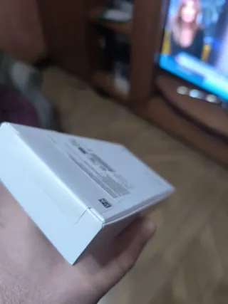 Samsung Galaxy A17 5G Blu