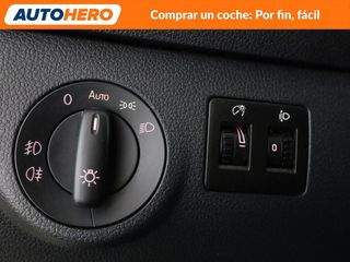 Volkswagen Caddy 2.0 TDI Maxi Trendline BlueMotion