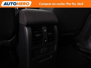 Volkswagen Caddy 2.0 TDI Maxi Trendline BlueMotion