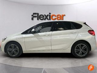 BMW Serie 2 Active Tourer 225xe iPerformance