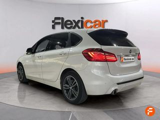 BMW Serie 2 Active Tourer 225xe iPerformance