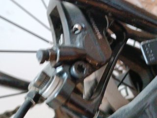 Scott Spark 960 Bicicleta Montaña
