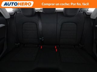 Audi Q3 2.0 TDI Sport