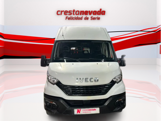 Daily - Desde 491€ al mes ¡sin pagar entrada!