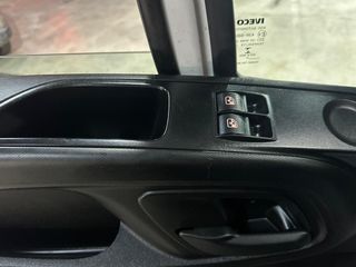 Daily - Desde 491€ al mes ¡sin pagar entrada!