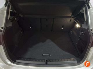 BMW Serie 2 Active Tourer 225xe iPerformance