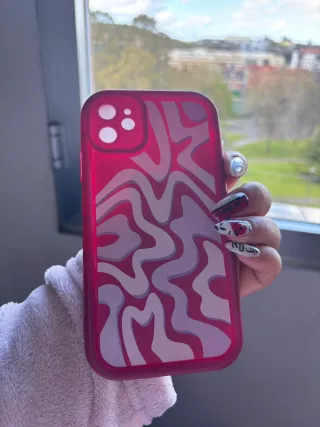 iPhone 11 - Excelente Estado