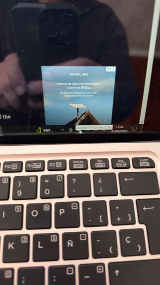 HP Elite x2 1012 G1 | Intel Core m | 12 Táctil