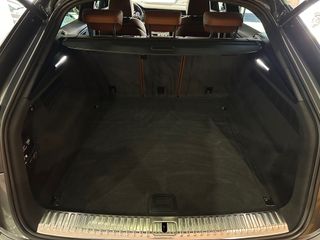 Audi Q8 50TDI Quattro 2019