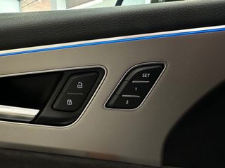 Audi Q8 50TDI Quattro 2019
