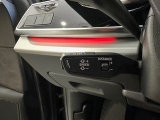 Audi Q8 50TDI Quattro 2019
