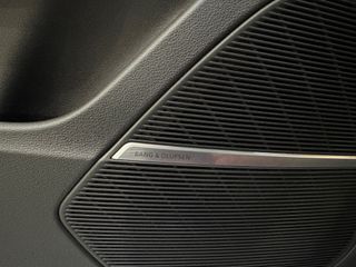Audi Q8 50TDI Quattro 2019