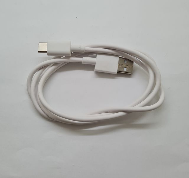 OPPO Reno14FS 5G 512GB 12GB Verde CPH2743 Factura