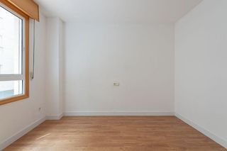 Piso en venta en Las Torres en Palmas de Gran Canaria(Las)