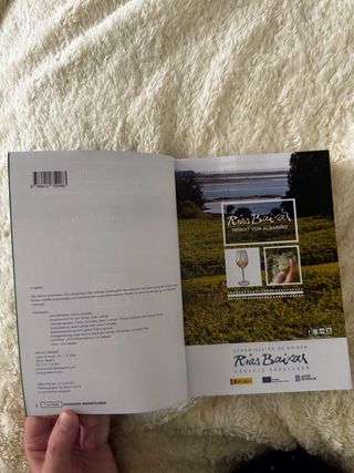 Guía Peñín Spaniens Weinführer 2026