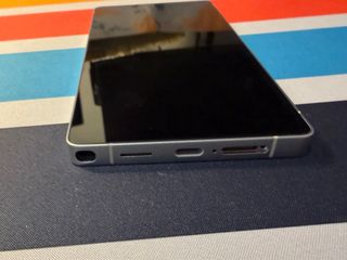 Pantalla para S25 Ultra Samsung