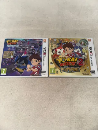 Nintendo Wii U Nera Completa