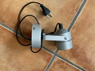 Lámpara de mesa/escritorio