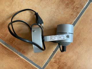 Lámpara de mesa/escritorio