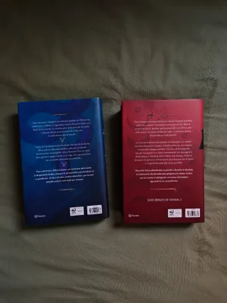 La serpiente y las alas de la noche (Edición De...