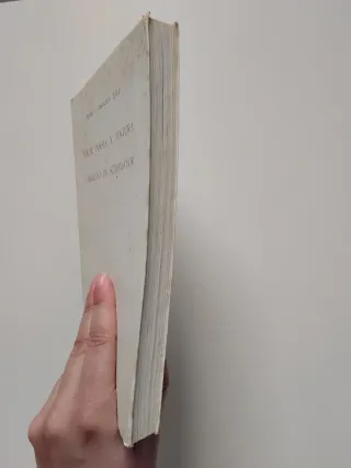 Amor, Poesía y Pintura en Carrillo de Sotomayor