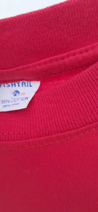 Camiseta Nepal con Bandera