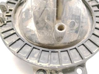 Faro antiniebla delantero mini mini (r56) 20913083