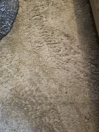 Tappeto per soggiorno o camera da letto