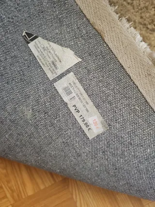 Tappeto per soggiorno o camera da letto