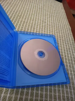 7 Days to Die PS4 (PlayStation 4)