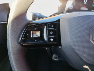 MG3Hybrid+ - Desde 296€ al mes ¡sin pagar entrada|