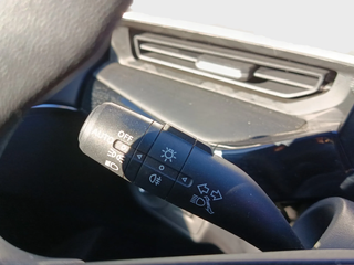 MG3Hybrid+ - Desde 296€ al mes ¡sin pagar entrada|