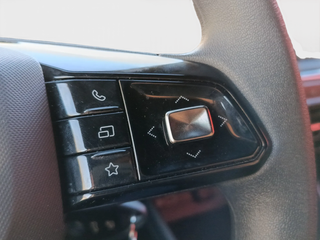 MG3Hybrid+ - Desde 296€ al mes ¡sin pagar entrada|