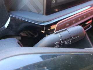 MG3Hybrid+ - Desde 296€ al mes ¡sin pagar entrada|