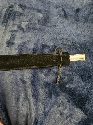 Lápiz S Pen Samsung S23 Ultra