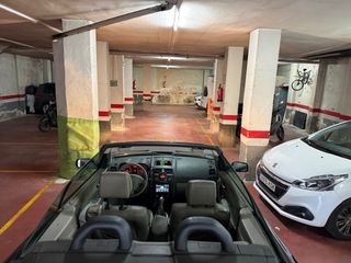 Renault Megane 2.0 16v 136cv 157.000KM