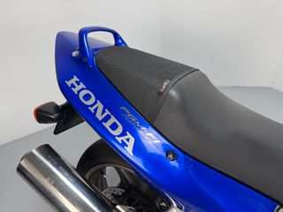 Honda CBR 1100 XX 2000