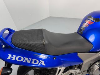 Honda CBR 1100 XX 2000