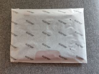 Custodia MOSISO per MacBook Air 13,3 pollici Grigia