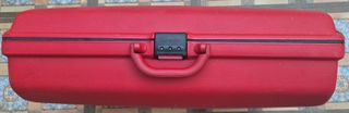 Maleta Samsonite