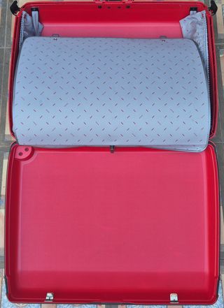 Maleta Samsonite