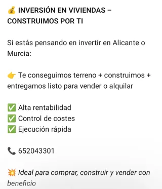 Obra nueva