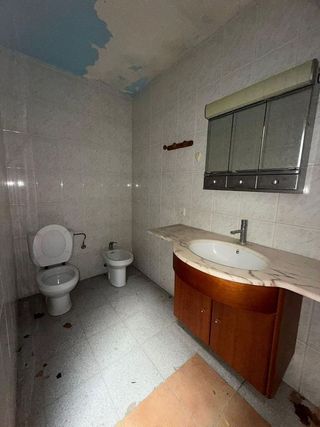 Local comercial en venta en Alcoy/Alcoi