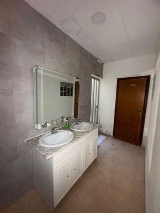 Local comercial en venta en Alcoy/Alcoi