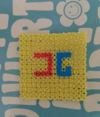 Juego Conector Asocio y Aprendo