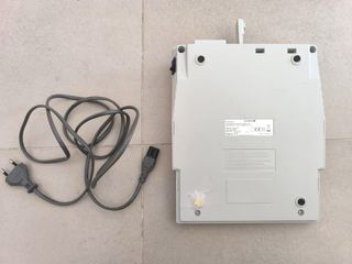 Calculadora Olympia CPD3212T 2