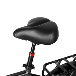 Fat Bike Pieghevole Victrip T5 250W 48V