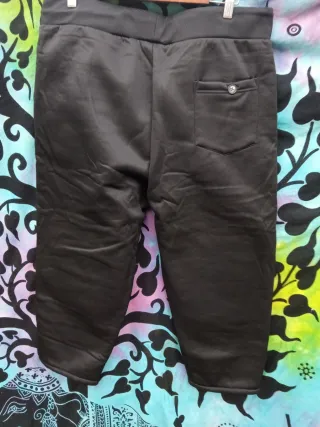 CAMISETAS/PANTALONES/SUDADERAS:1X0.5€