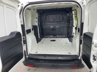 FIAT Doblò Cargo 95cv