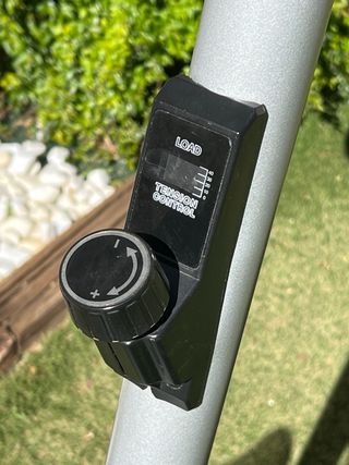 Bicicleta Estática Magnetic Training 130